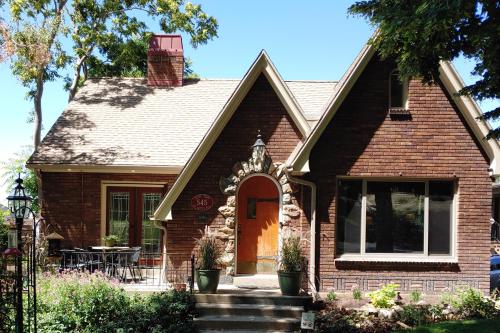 Salt Lake City (UT) United States Promo Code Agoda.com