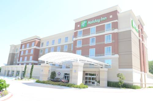 Houston (Texas) United States Promo Code Booking.com