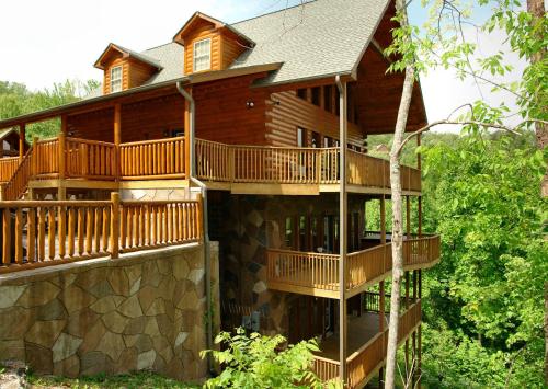 Gatlinburg (TN) United States Promo Code Agoda.com