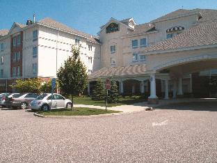Hauppauge (NY) United States Hotels