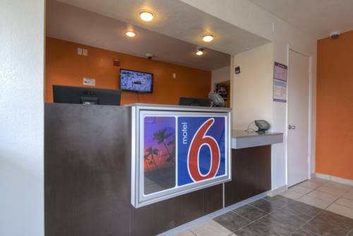 Baldwin Park Kalifornien Vereinigten Staaten Promo-Code Booking.com