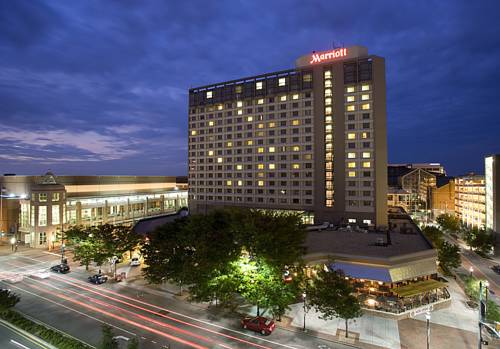 Richmond Virginia Vereinigten Staaten Promo-Code Booking.com