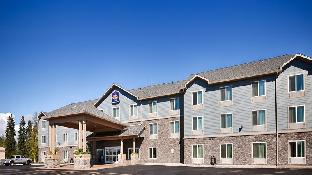 Fairbanks (AK) United States Promo Code Agoda.com