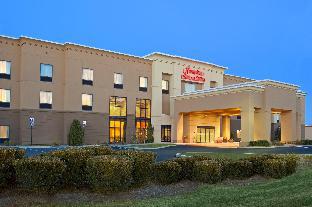 Manchester (CT) United States Hotels
