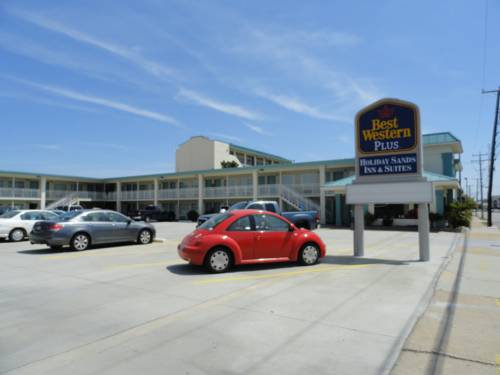 Norfolk (Virginia) United States Promo Code Booking.com