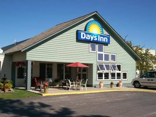 International Falls (Minnesota) United States Promo Code Booking.com