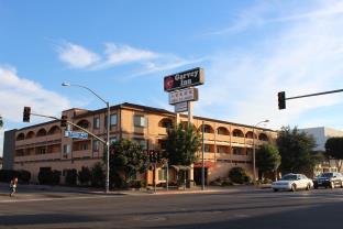 Los Angeles (CA) United States Promo Code Agoda.com