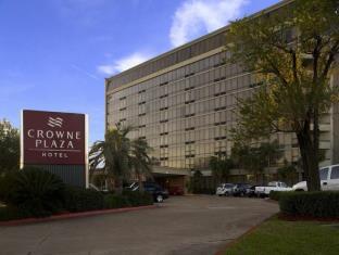 Houston (TX) United States Promo Code Agoda.com