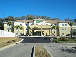 Bonifay United States Promo Code Agoda.com