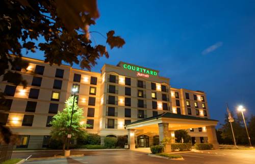 Louisville, Kentucky) Estados Unidos código de promoción de hotel booking.com