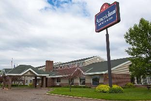 Litchfield (MN) United States Promo Code Agoda.com