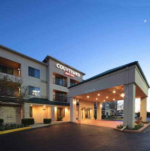 Dayton (Ohio) Estados Unidos código de promoción de hotel booking.com