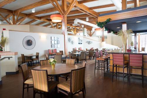 Cedar Falls Iowa Vereinigten Staaten Promo-Code Booking.com
