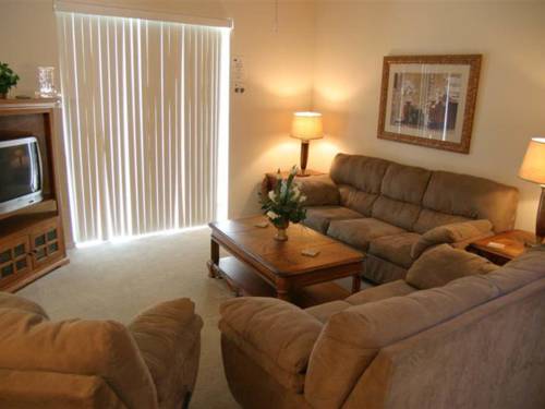 Davenport (Florida) United States Promo Code Booking.com