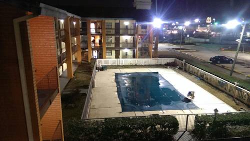 Lithonia (Georgia) United States Promo Code Booking.com