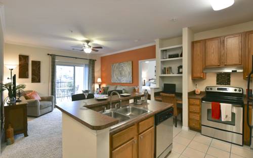 Raleigh North Carolina Vereinigten Staaten Promo-Code Booking.com