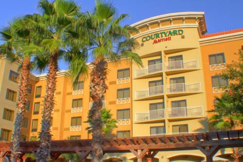 Miramar Beach Florida Vereinigten Staaten Promo-Code Booking.com