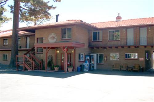 Kings Beach Kalifornien Vereinigten Staaten Promo-Code Booking.com