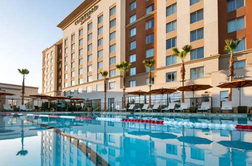 Irvine (California) United States Promo Code Booking.com