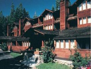 Tahoe City (CA) United States Hotels