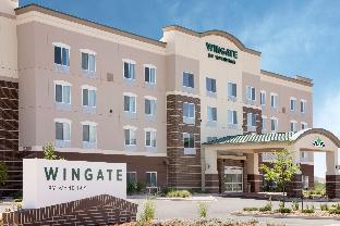 Nashville (TN) United States Hotels