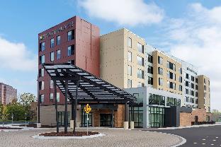 Ann Arbor (MI) United States Promo Code Agoda.com