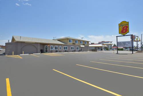 Alamosa (Colorado) Estados Unidos codigo de promocion booking.com
