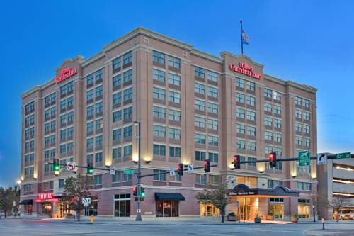 Omaha (Nebraska) Estados Unidos código de promoción de hotel booking.com