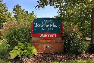 Okemos (MI) United States Promo Code Agoda.com