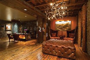 Savannah (GA) United States Hotels
