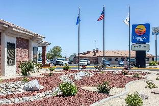 Fallon (NV) United States Hotels