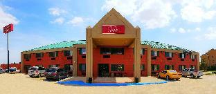 Miner (MO) United States Hotels