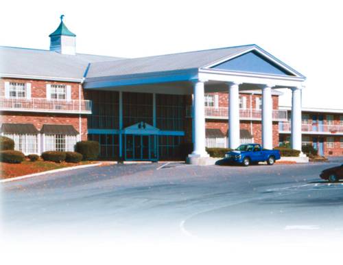 Lancaster (Pensilvania) Estados Unidos código de promoción de hotel booking.com