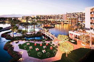 Palm Desert (CA) United States Promo Code Agoda.com