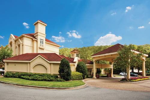 Birmingham Alabama Vereinigten Staaten Promo-Code Booking.com
