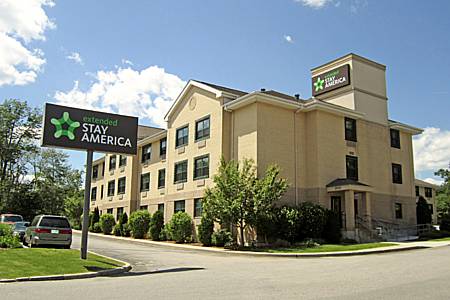 Tewksbury (Massachusetts) Estados Unidos codigo de promocion booking.com