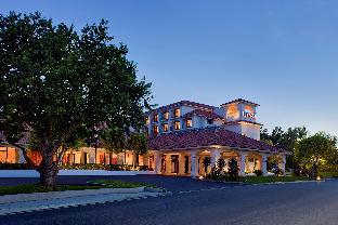 Thousand Oaks (CA) United States Promo Code Agoda.com