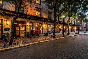 Boston (MA) United States Promo Code Agoda.com