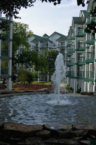 Branson (Misuri) Estados Unidos codigo de promocion booking.com