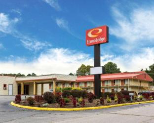 Petersburg (VA) United States Hotels