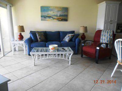 Fort Pierce (Florida) United States Hotel