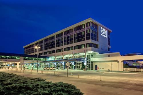 Huntsville Alabama Vereinigten Staaten Promo-Code Booking.com