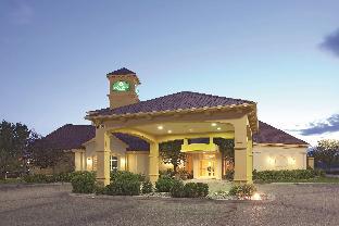 Pueblo (CO) United States Hotels