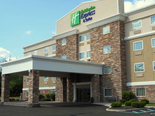 Carmel (Indiana) United States Promo Code Booking.com
