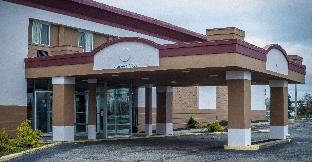Piqua (OH) United States Promo Code Agoda.com