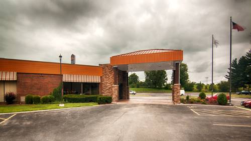 Galesburg (Illinois) United States Promo Code Booking.com