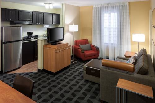 Arlington (Texas) Estados Unidos código de promoción de hotel booking.com