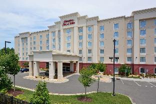 Durham (NC) United States Promo Code Agoda.com
