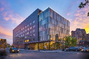 Boston (MA) United States Promo Code Agoda.com