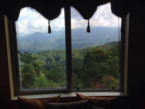 Gatlinburg Tennessee Vereinigten Staaten Promo-Code Booking.com